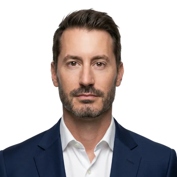 Matheus Segantine